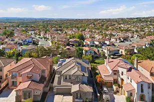 2784 Rambling Vista Rd, Chula Vista, CA 91915 - Photo 39