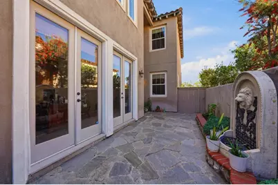 2784 Rambling Vista Road, Chula Vista, CA 91915 - Photo 29