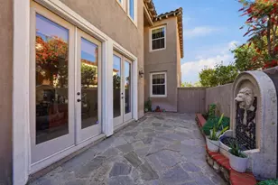 2784 Rambling Vista Rd, Chula Vista, CA 91915 - Photo 29