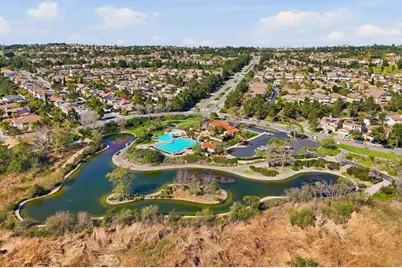 2784 Rambling Vista Road, Chula Vista, CA 91915 - Photo 39