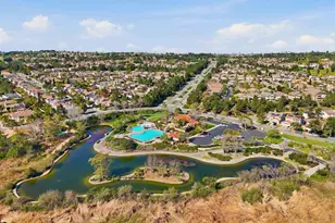 2784 Rambling Vista Rd, Chula Vista, CA 91915 - Photo 39