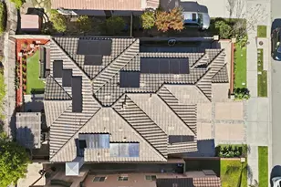 2784 Rambling Vista Rd, Chula Vista, CA 91915 - Photo 33