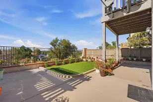 2784 Rambling Vista Rd, Chula Vista, CA 91915 - Photo 31