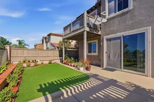 2784 Rambling Vista Rd, Chula Vista, CA 91915 - Photo 33