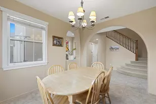 2784 Rambling Vista Rd, Chula Vista, CA 91915 - Photo 9