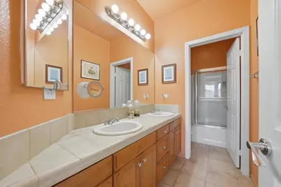 2784 Rambling Vista Road, Chula Vista, CA 91915 - Photo 25