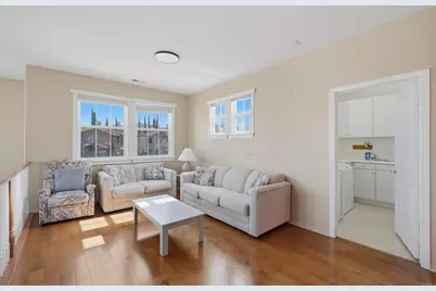 2784 Rambling Vista Road, Chula Vista, CA 91915 - Photo 17