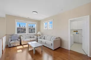 2784 Rambling Vista Rd, Chula Vista, CA 91915 - Photo 17