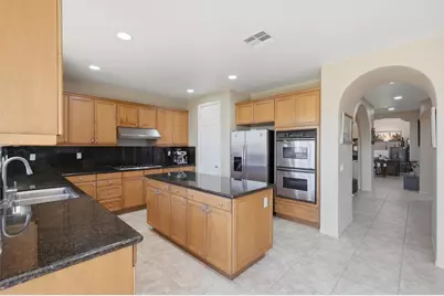 2784 Rambling Vista Road, Chula Vista, CA 91915 - Photo 11