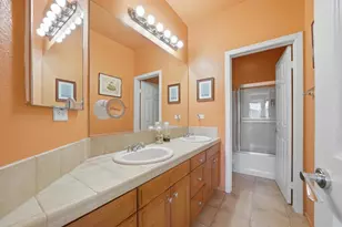 2784 Rambling Vista Rd, Chula Vista, CA 91915 - Photo 27