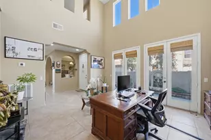 2784 Rambling Vista Rd, Chula Vista, CA 91915 - Photo 7