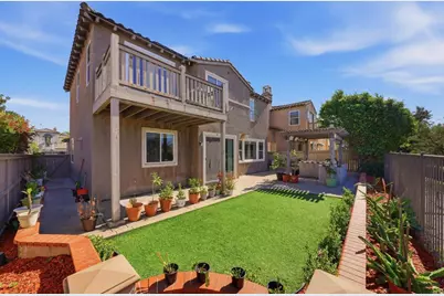 2784 Rambling Vista Road, Chula Vista, CA 91915 - Photo 5