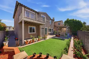 2784 Rambling Vista Rd, Chula Vista, CA 91915 - Photo 5