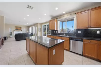 2784 Rambling Vista Road, Chula Vista, CA 91915 - Photo 13