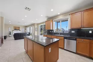 2784 Rambling Vista Rd, Chula Vista, CA 91915 - Photo 13