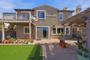 2784 Rambling Vista Rd, Chula Vista, CA 91915 - Photo 43