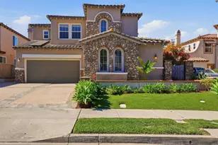 2784 Rambling Vista Rd, Chula Vista, CA 91915 - Photo 41