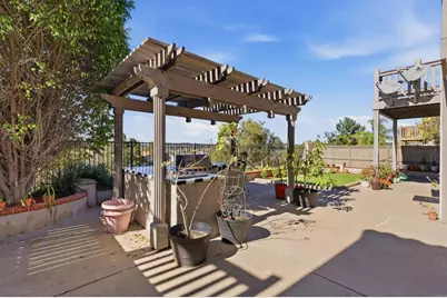 2784 Rambling Vista Road, Chula Vista, CA 91915 - Photo 31