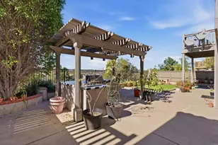 2784 Rambling Vista Rd, Chula Vista, CA 91915 - Photo 31