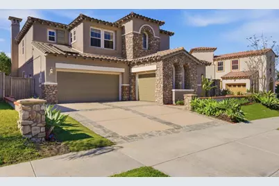 2784 Rambling Vista Road, Chula Vista, CA 91915 - Photo 3