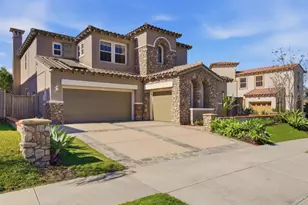 2784 Rambling Vista Rd, Chula Vista, CA 91915 - Photo 3