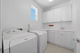 2784 Rambling Vista Rd, Chula Vista, CA 91915 - Photo 29