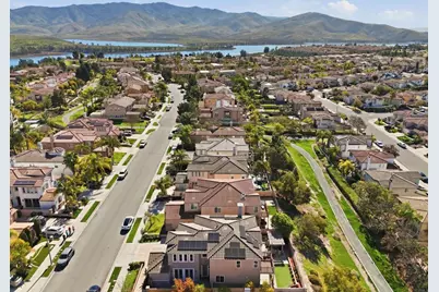 2784 Rambling Vista Road, Chula Vista, CA 91915 - Photo 35