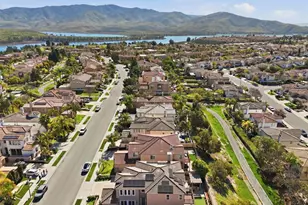 2784 Rambling Vista Rd, Chula Vista, CA 91915 - Photo 35