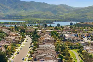 2784 Rambling Vista Rd, Chula Vista, CA 91915 - Photo 37