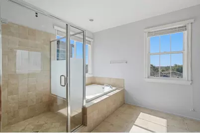 2784 Rambling Vista Road, Chula Vista, CA 91915 - Photo 21