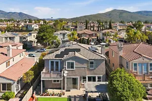 2784 Rambling Vista Rd, Chula Vista, CA 91915 - Photo 41