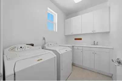 2784 Rambling Vista Road, Chula Vista, CA 91915 - Photo 27