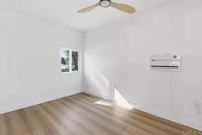 2526 Buckthorn Trail, Boulevard, CA 91905 - Photo 11