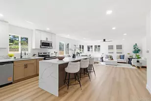 2526 Buckthorn Trail, Boulevard, CA 91905 - Photo 1