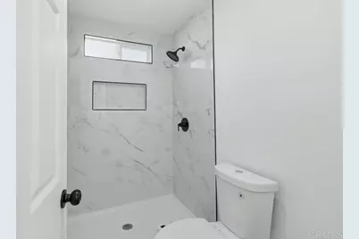 2526 Buckthorn Trail, Boulevard, CA 91905 - Photo 19