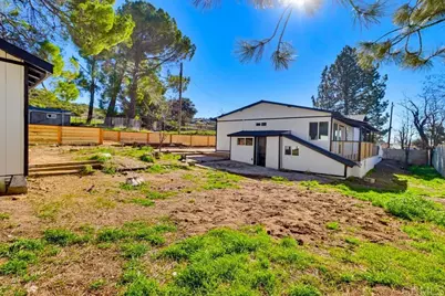 2526 Buckthorn Trail, Boulevard, CA 91905 - Photo 47