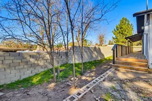 2526 Buckthorn Trail, Boulevard, CA 91905 - Photo 39