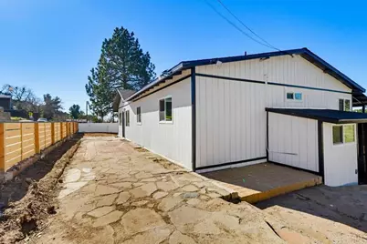 2526 Buckthorn Trail, Boulevard, CA 91905 - Photo 29