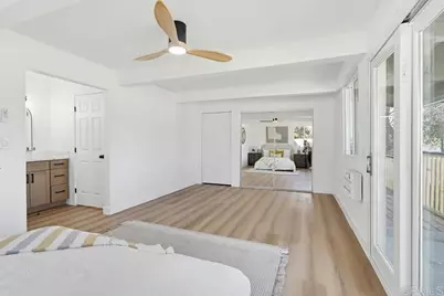 2526 Buckthorn Trail, Boulevard, CA 91905 - Photo 17