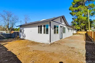 2526 Buckthorn Trail, Boulevard, CA 91905 - Photo 35