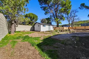 2526 Buckthorn Trail, Boulevard, CA 91905 - Photo 43