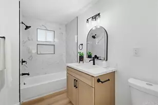 2526 Buckthorn Trail, Boulevard, CA 91905 - Photo 23