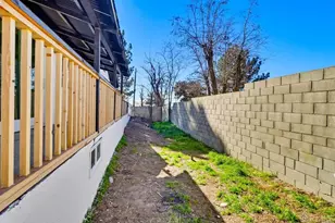 2526 Buckthorn Trail, Boulevard, CA 91905 - Photo 45