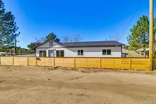 2526 Buckthorn Trail, Boulevard, CA 91905 - Photo 33