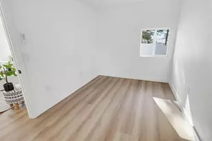 2526 Buckthorn Trail, Boulevard, CA 91905 - Photo 21