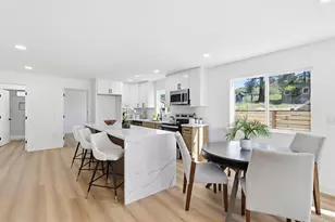 2526 Buckthorn Trail, Boulevard, CA 91905 - Photo 9