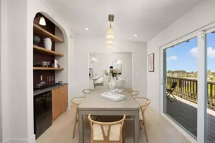 45 Oaktree Ln, Rolling Hills Estates, CA 90274 - Photo 11