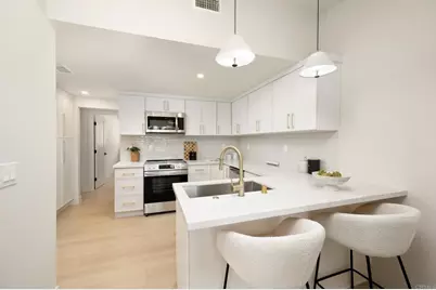 45 Oaktree Ln, Rolling Hills Estates, CA 90274 - Photo 13