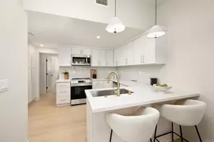 45 Oaktree Ln, Rolling Hills Estates, CA 90274 - Photo 13