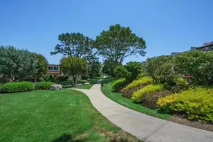 45 Oaktree Ln, Rolling Hills Estates, CA 90274 - Photo 31